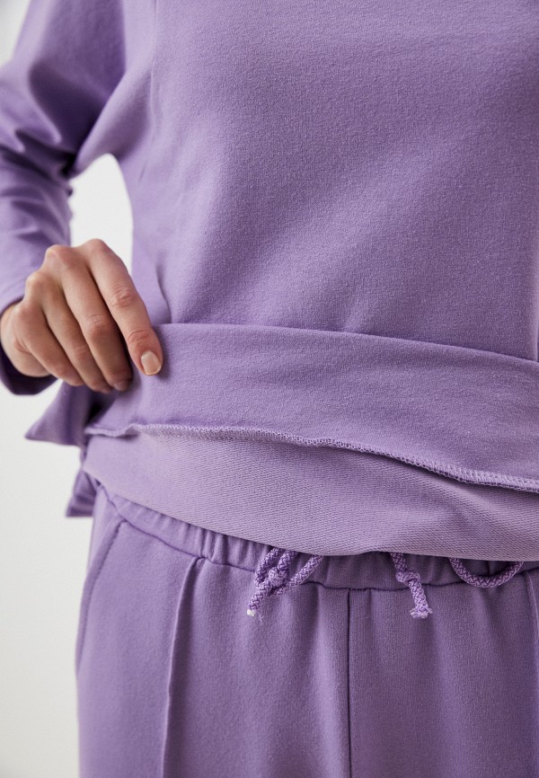 фото Костюм спортивный новое кимоно