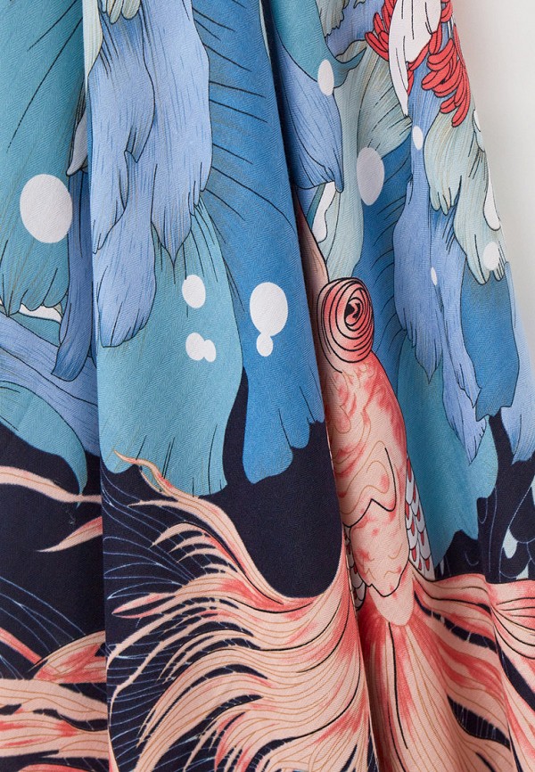 фото Платок vitacci