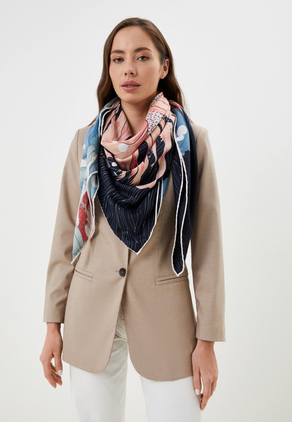 фото Платок vitacci