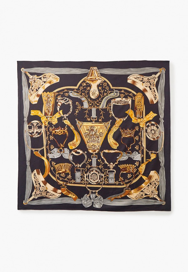 фото Платок vitacci