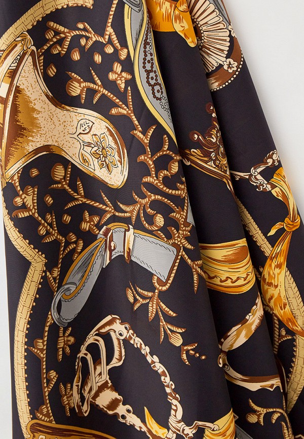 фото Платок vitacci