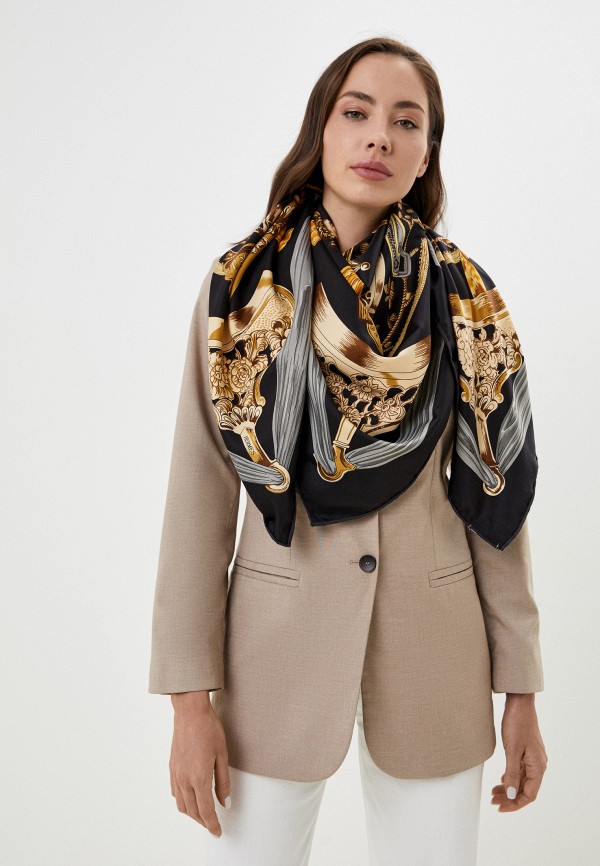 фото Платок vitacci