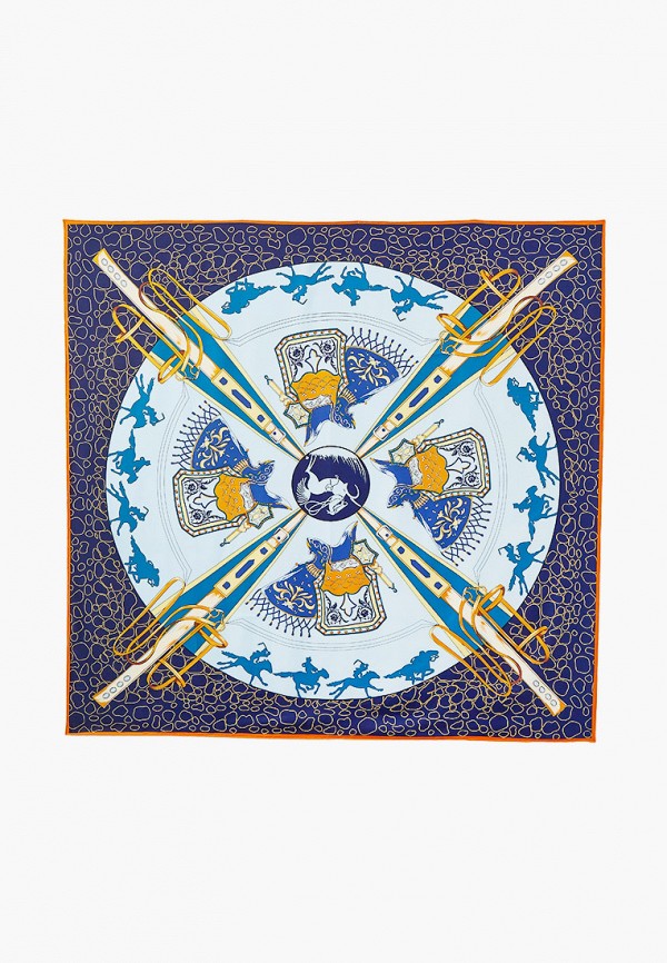 фото Платок vitacci