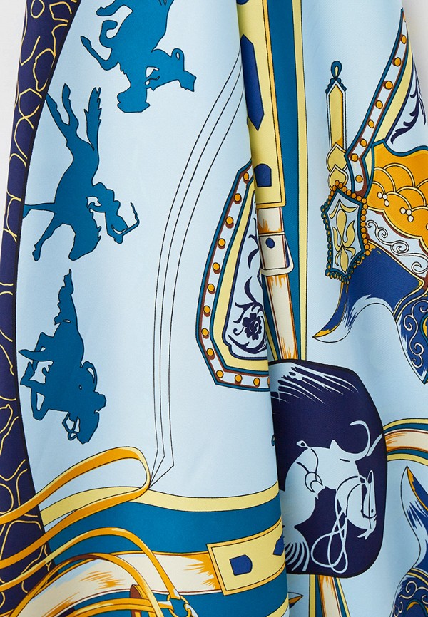 фото Платок vitacci