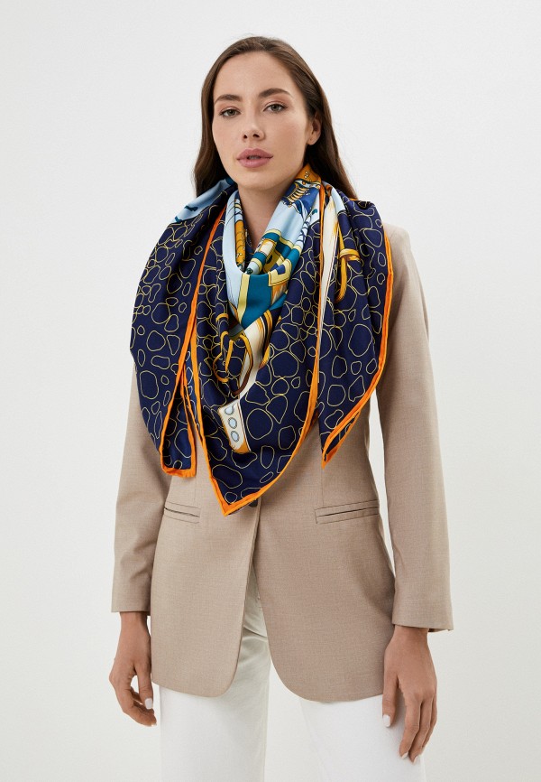 фото Платок vitacci