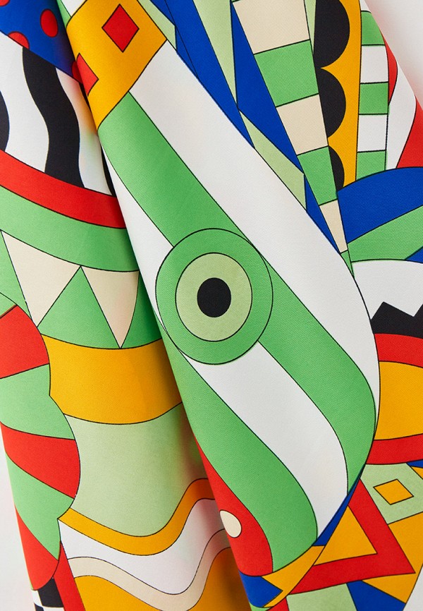 фото Платок vitacci