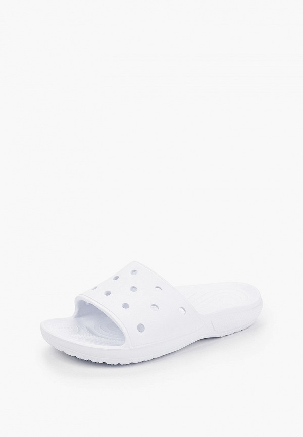 фото Сланцы tingo