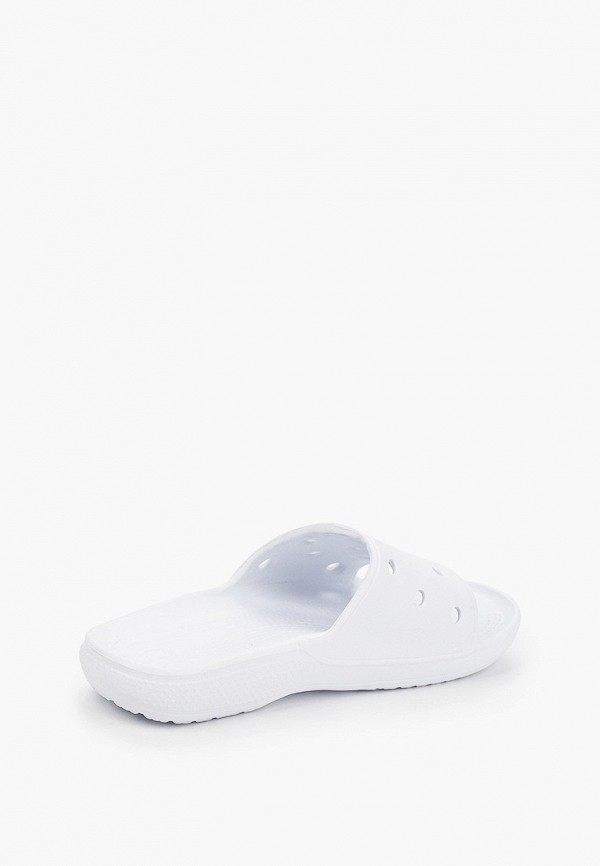 фото Сланцы tingo