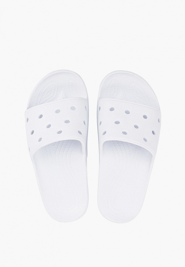 фото Сланцы tingo