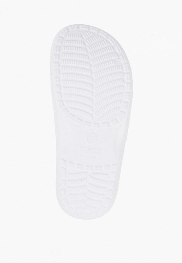 фото Сланцы tingo