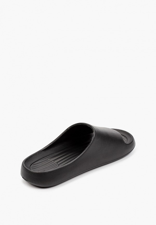 фото Сланцы tingo