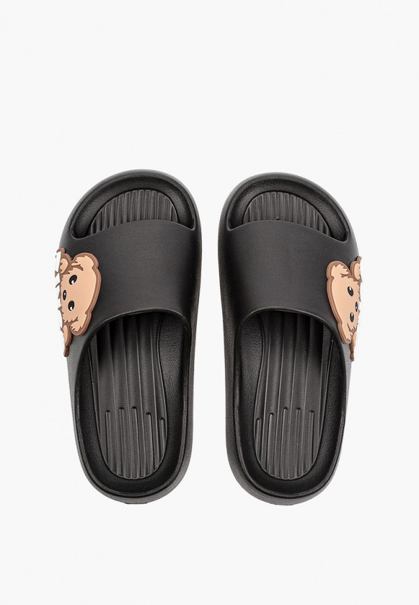 фото Сланцы tingo