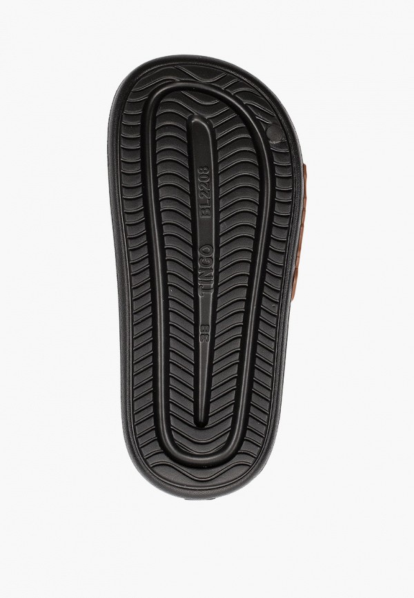 фото Сланцы tingo