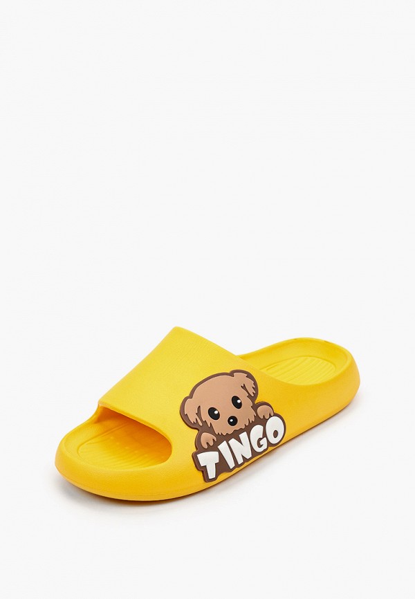 фото Сланцы tingo