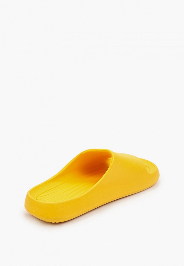 фото Сланцы tingo