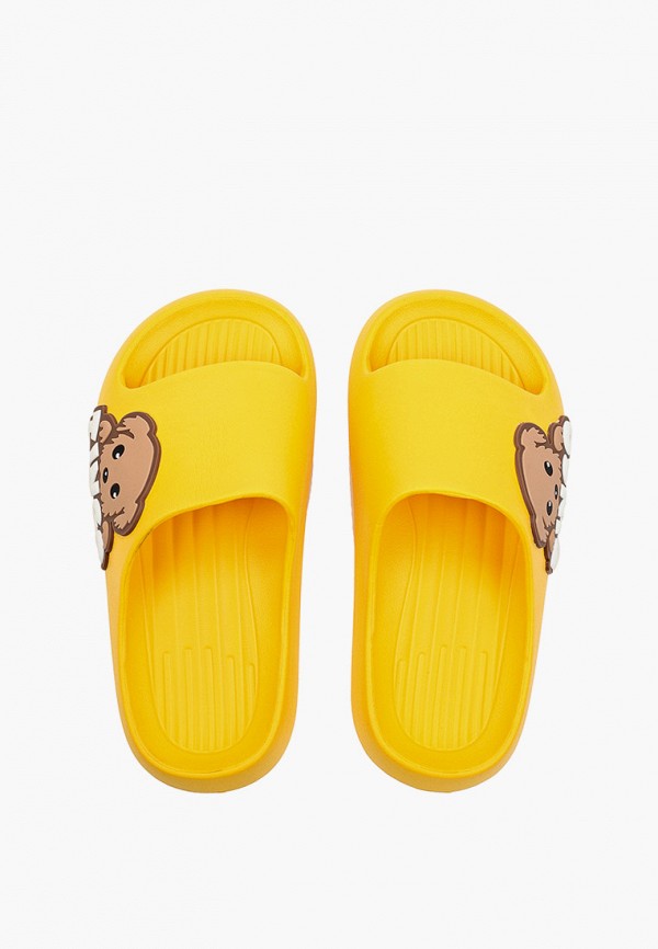 фото Сланцы tingo