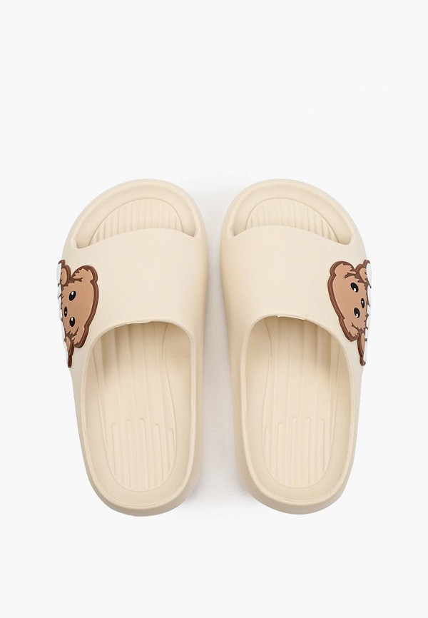 фото Сланцы tingo