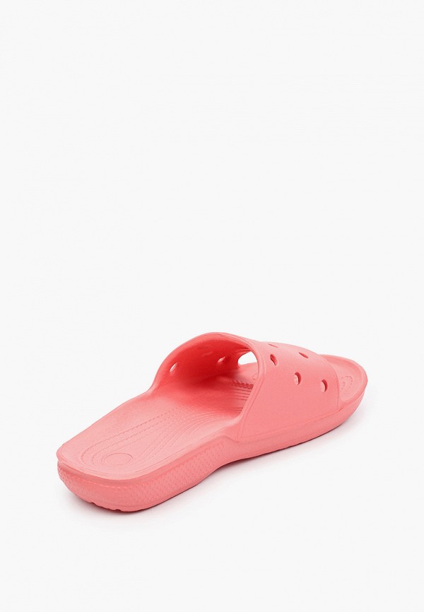 фото Сланцы tingo