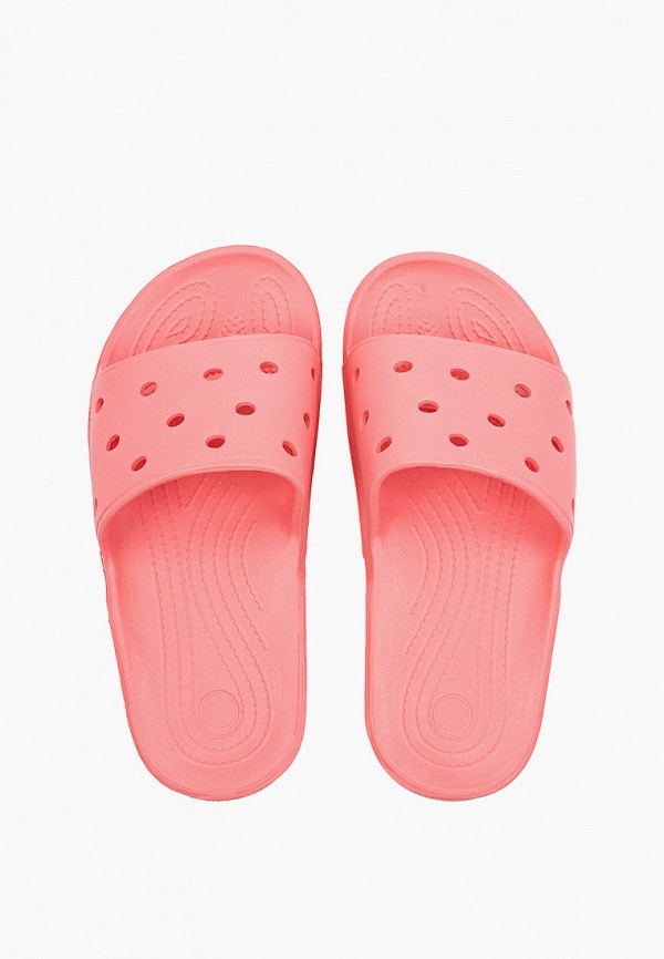 фото Сланцы tingo