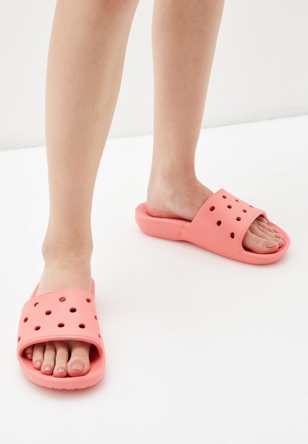 фото Сланцы tingo