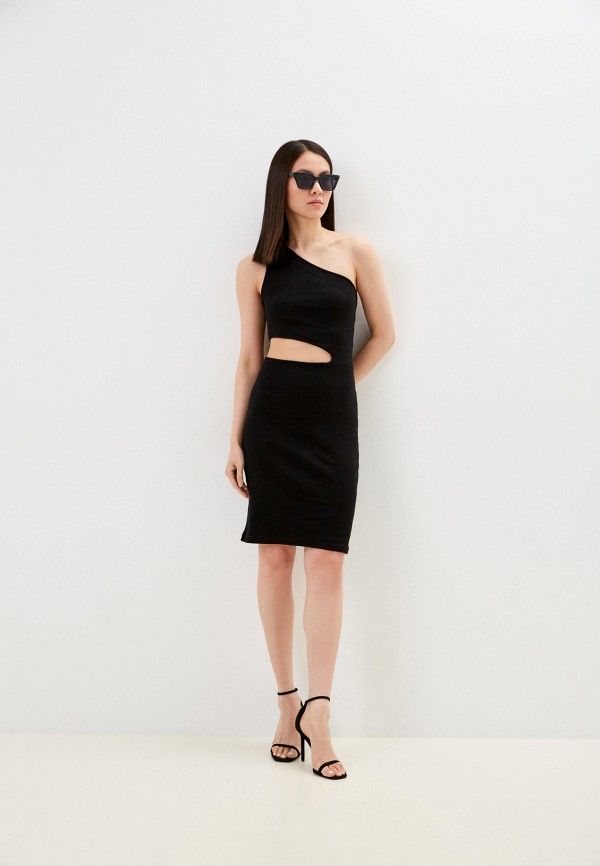 фото Платье liza volkova