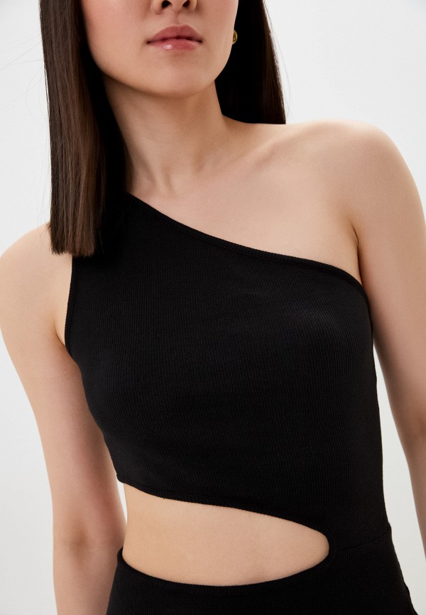 фото Платье liza volkova