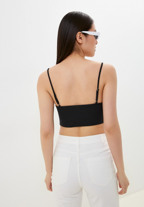 фото Топ liza volkova