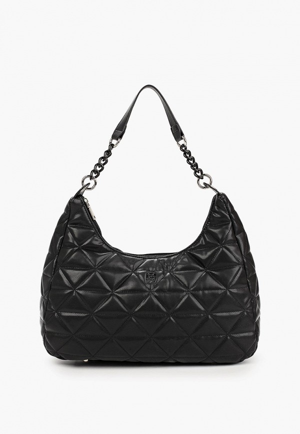 фото Сумка francesco donni