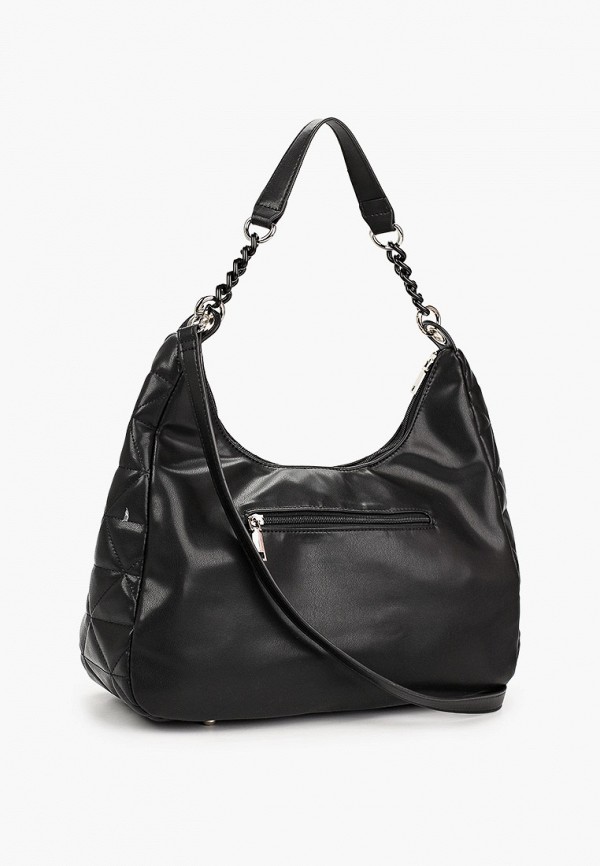 фото Сумка francesco donni