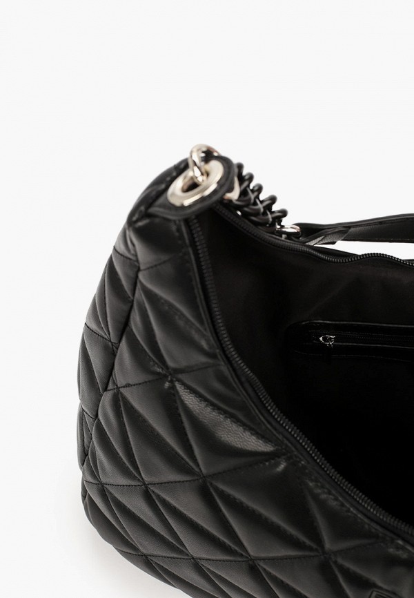 фото Сумка francesco donni