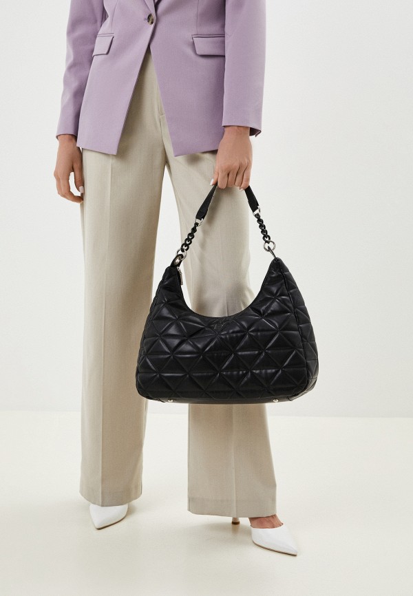 фото Сумка francesco donni