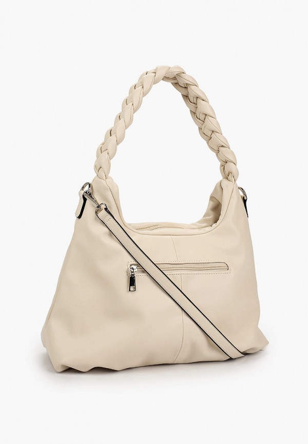 фото Сумка francesco donni