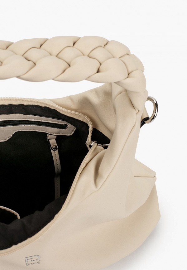 фото Сумка francesco donni