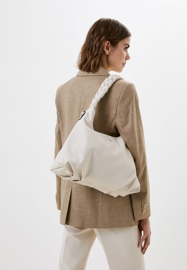 фото Сумка francesco donni