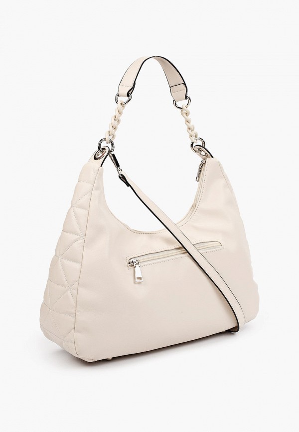 фото Сумка francesco donni