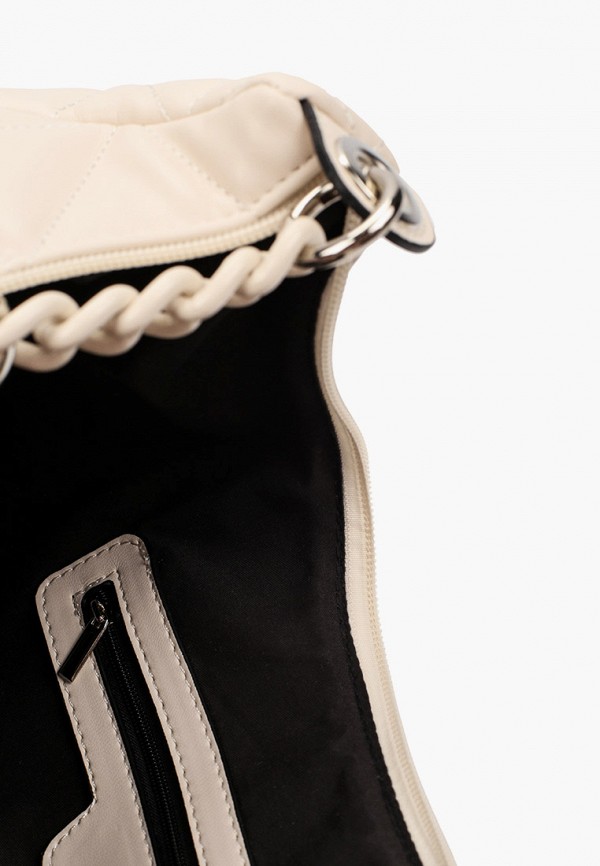 фото Сумка francesco donni