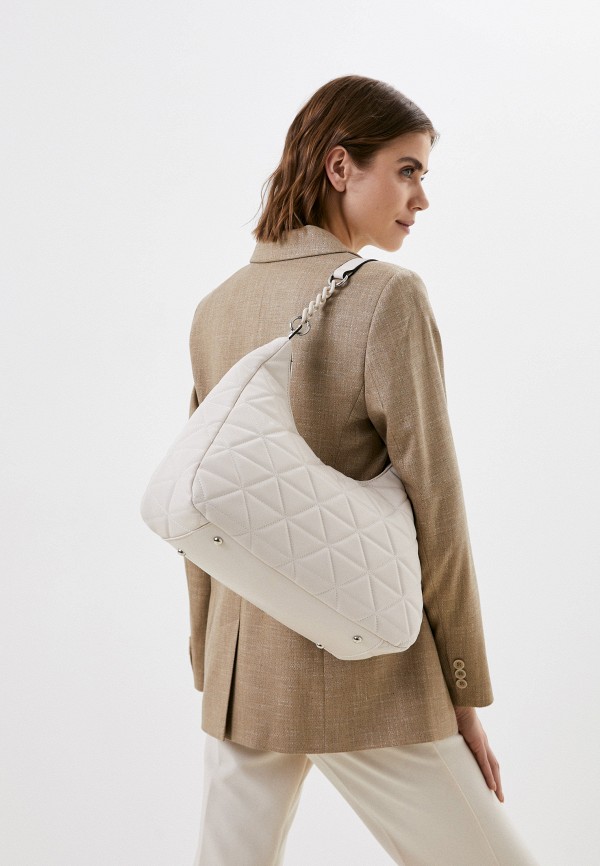 фото Сумка francesco donni