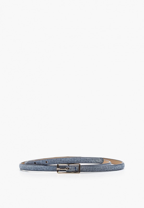 фото Ремень mon mua