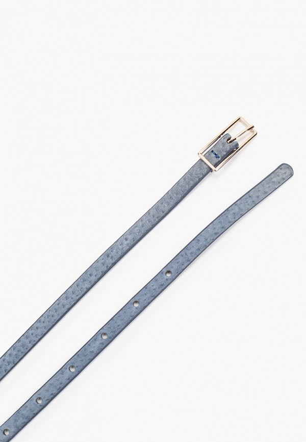 фото Ремень mon mua