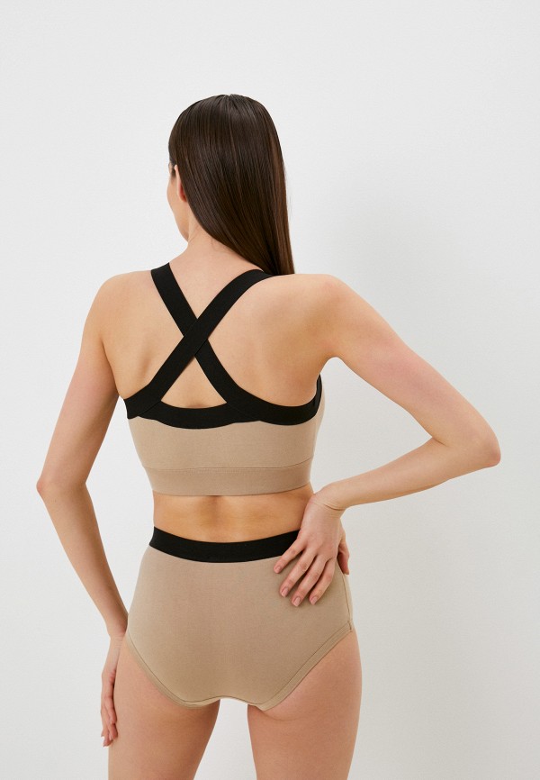 фото Бюстгальтер и трусы argent