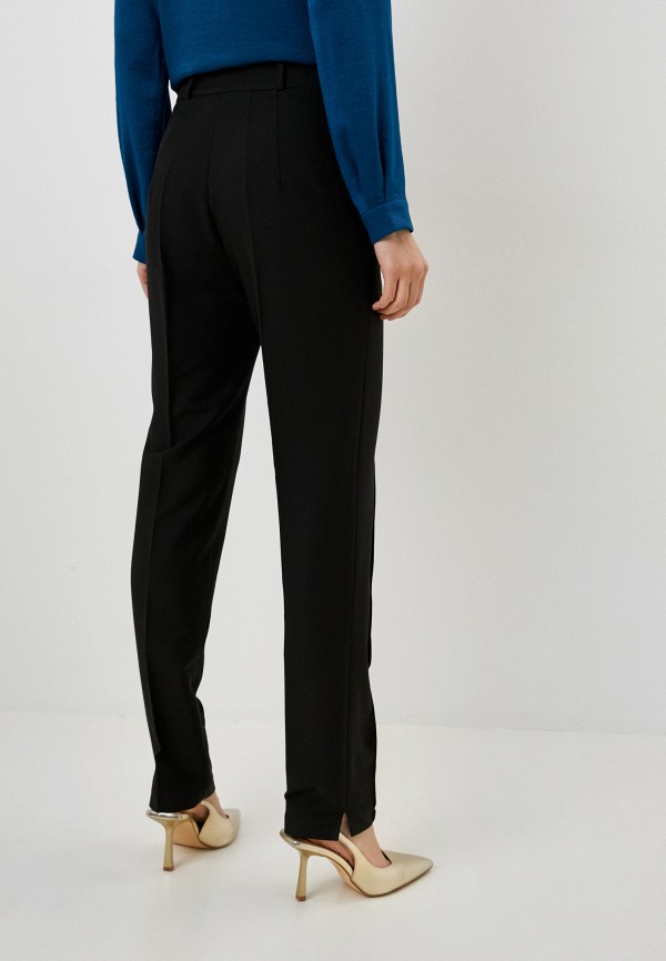 фото Брюки vedma