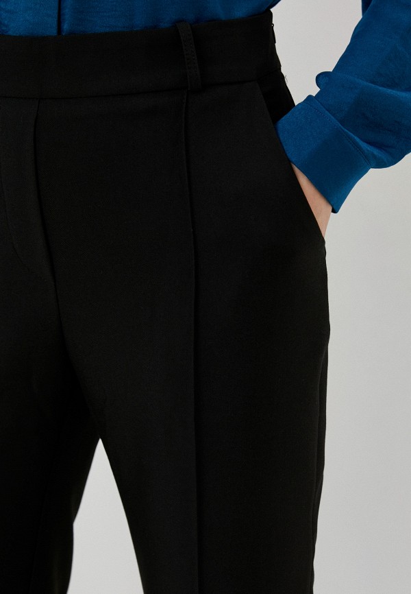 фото Брюки vedma