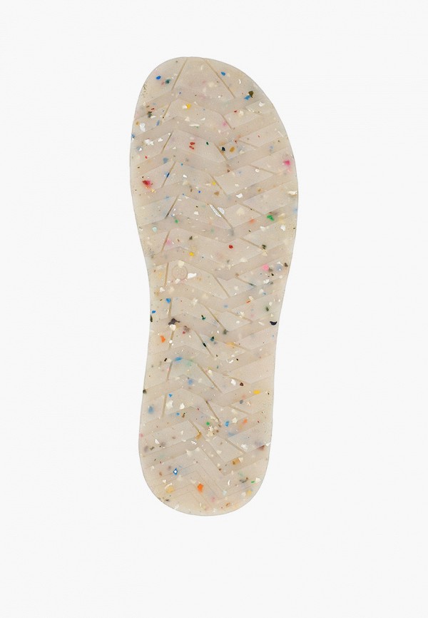 фото Ботинки ascalini