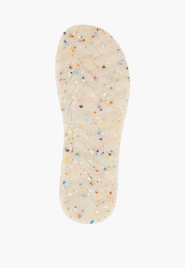 фото Ботинки ascalini