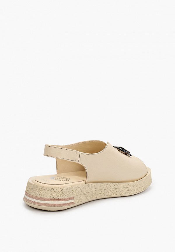 фото Босоножки ascalini