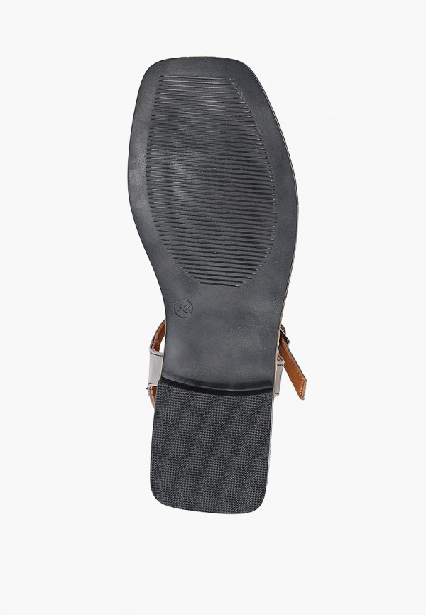 фото Туфли ascalini