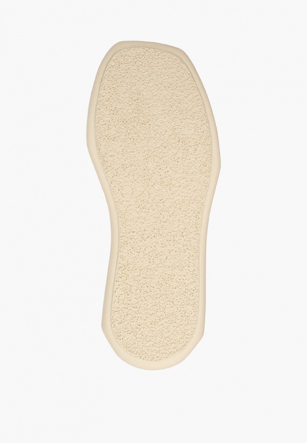 фото Босоножки ascalini