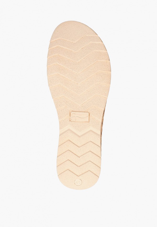 фото Ботинки ascalini