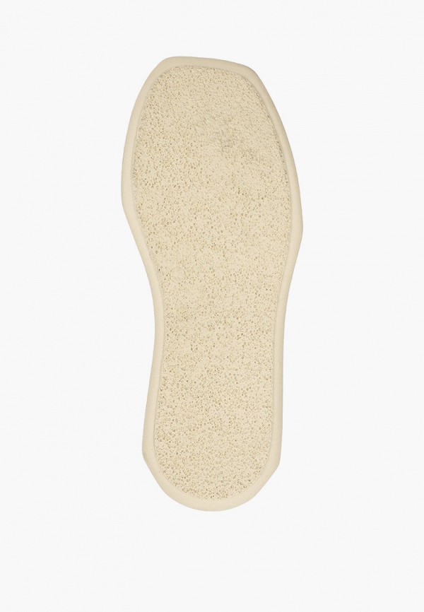 фото Босоножки ascalini