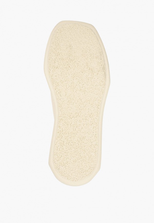 фото Босоножки ascalini